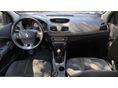 RENAULT FLUENCE 2014/12 - 6