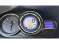 RENAULT FLUENCE 2014/12 - 7