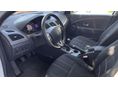 RENAULT FLUENCE 2014/12 - 8