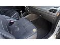 RENAULT FLUENCE 2014/12 - 9