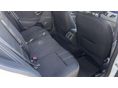 RENAULT FLUENCE 2014/12 - 10