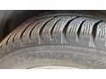 RENAULT FLUENCE 2014/12 - 11