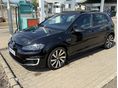 VOLKSWAGEN GOLF VII 2015/12 - 2