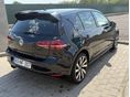VOLKSWAGEN GOLF VII 2015/12 - 3
