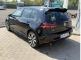 VOLKSWAGEN GOLF VII 2015/12 - 4