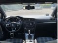 VOLKSWAGEN GOLF VII 2015/12 - 5