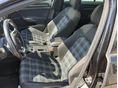 VOLKSWAGEN GOLF VII 2015/12 - 6