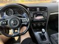 VOLKSWAGEN GOLF VII 2015/12 - 7