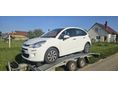 CITROEN C3 2015/10 - 1