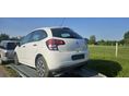 CITROEN C3 2015/10 - 2