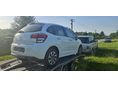 CITROEN C3 2015/10 - 3