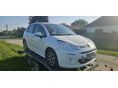 CITROEN C3 2015/10 - 4