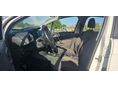 CITROEN C3 2015/10 - 5