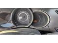 CITROEN C3 2015/10 - 6
