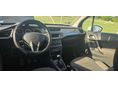 CITROEN C3 2015/10 - 7