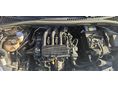 CITROEN C3 2015/10 - 8