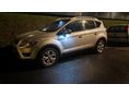 FORD KUGA 2008/9 - 2
