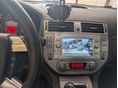 FORD KUGA 2008/9 - 3