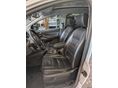 FORD KUGA 2008/9 - 4