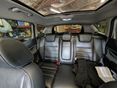FORD KUGA 2008/9 - 5