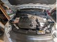FORD KUGA 2008/9 - 6