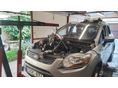 FORD KUGA 2008/9 - 7