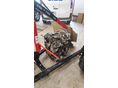 FORD KUGA 2008/9 - 8