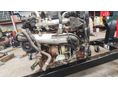 FORD KUGA 2008/9 - 9