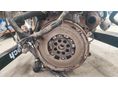 FORD KUGA 2008/9 - 10