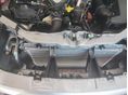 FORD KUGA 2008/9 - 11