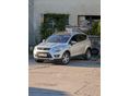 FORD KUGA 2.0 TDCi Titanium 4WD