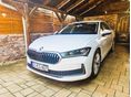 SKODA SUPERB 2.0 TDI SCR L&K 4x4 DSG