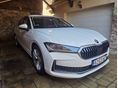 SKODA SUPERB 2024/8 - 2