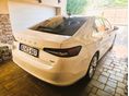 SKODA SUPERB 2024/8 - 3