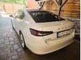 SKODA SUPERB 2024/8 - 4