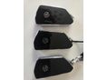 SKODA SUPERB 2024/8 - 6