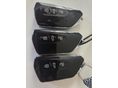 SKODA SUPERB 2024/8 - 7