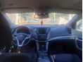 HYUNDAI I40 2014/12 - 3