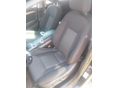 HYUNDAI I40 2014/12 - 4