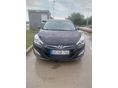 HYUNDAI I40 2014/12 - 5
