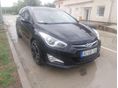 HYUNDAI I40 2014/12 - 6