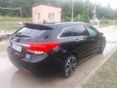 HYUNDAI I40 2014/12 - 7