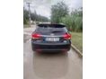 HYUNDAI I40 2014/12 - 8