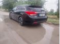 HYUNDAI I40 2014/12 - 9