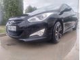 HYUNDAI I40 2014/12 - 10