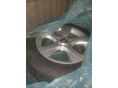 HYUNDAI I40 2014/12 - 11