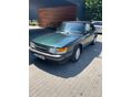 SAAB 900 Cabrio 2.0 Turbo S