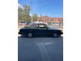 SAAB 900 1993/2 - 2