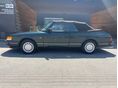 SAAB 900 1993/2 - 3