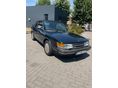 SAAB 900 1993/2 - 4